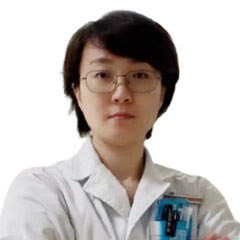 翟川楠