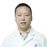 李卫卫