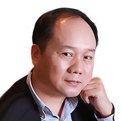 许明智