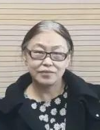 李静