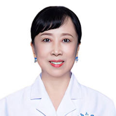 袁彦伯