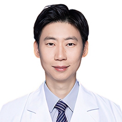 何楷然