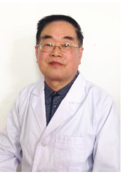 李汉冲
