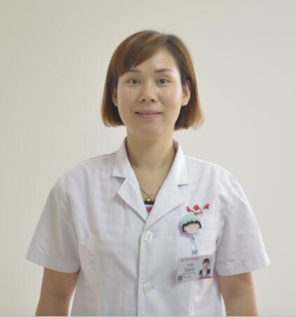马昭平