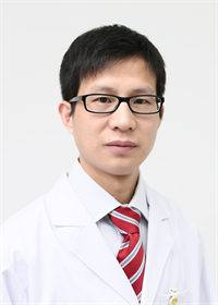 陶唯益