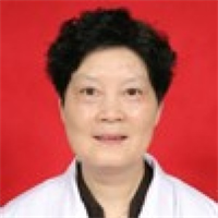 陈天丽