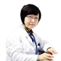 王晓红