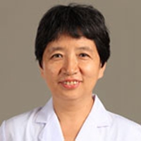 刘双凤