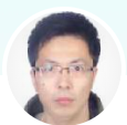 乔健