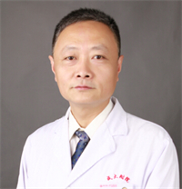 李锋