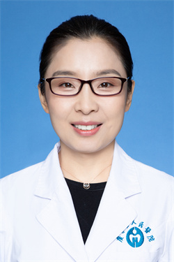 侯彩兰