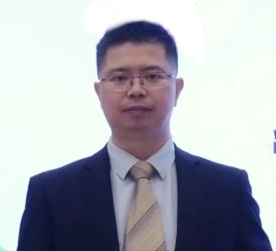 唐进