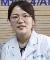 樊勤梅