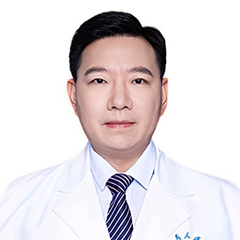 张玉虎
