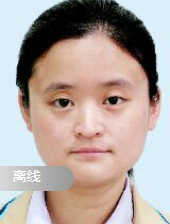 孙蓉