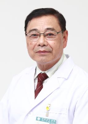 韩汉毅