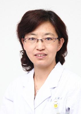 裴少芳