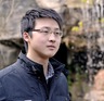 杨杰