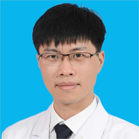 于阳