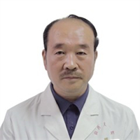 马宏