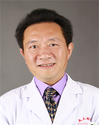 黄晓明
