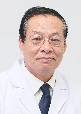 沈必武