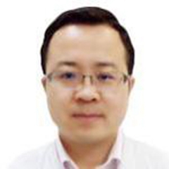 马春磊