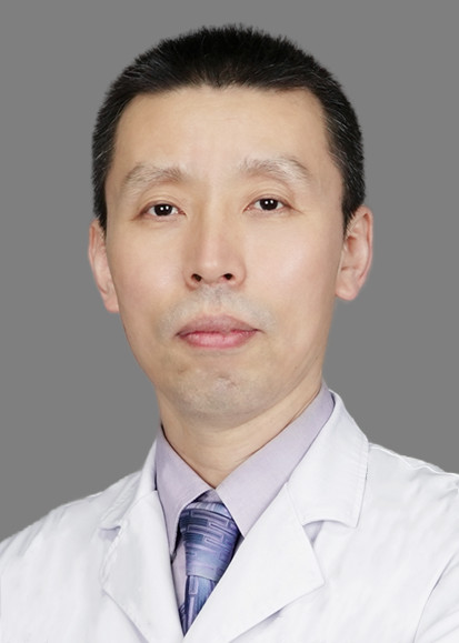 田丁