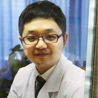 曹洪豪