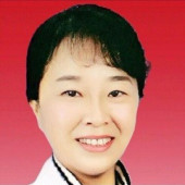郑小英
