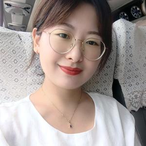 李琼