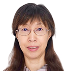 于瑞丽