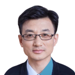 韩永智
