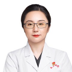 卢玉娟