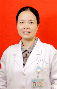 施玉梅