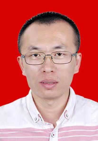 张国锋