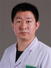 翟晓江