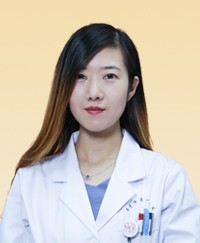 陈思羽