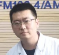 解文鑫