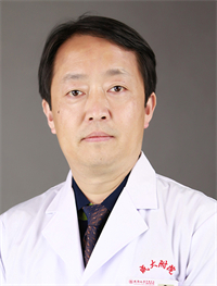 袁晓东