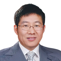 贾福军