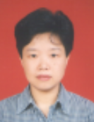 王玉贤