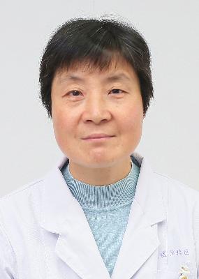 钱进