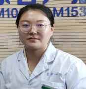 李婧