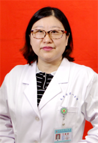 潘冬宁