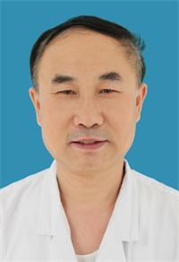 田惠民