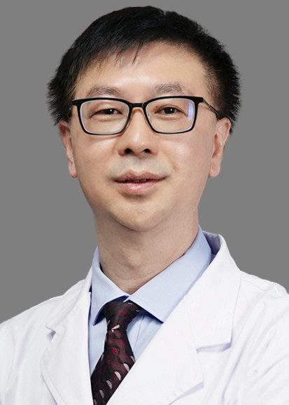 于斌