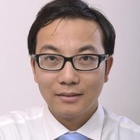 张彦