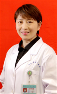 苏宏萍