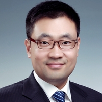 王兵